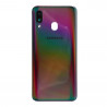 Back shell (Official) - Galaxy A40
