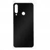 Grey back cover (Official) - Wiko View 3 Pro