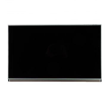 Achat Dalle LCD reconditionnée - iMac 21,5" A1311 (2009-2010) SO-14231