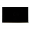 Reconditioned LCD panel - iMac 21.5" A1311 (2009-2010)