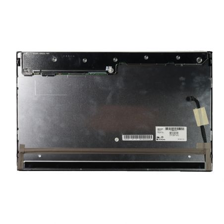 Reconditioned LCD panel - iMac 21.5" A1311 (2009-2010) iMac spare parts 21.5" End of 2009 (A1311 - EMC 2308) - 2