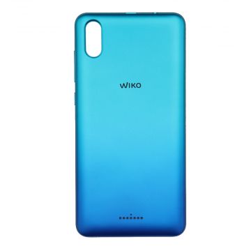 Back shell (Official) - Wiko Y60 Wiko Y60 - 1