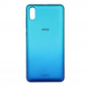 Back shell (Official) - Wiko Y60