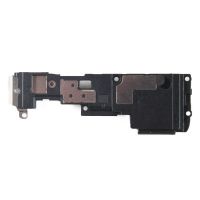 Achat Haut-parleur externe - OnePlus 5T SO-73167