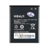 Huawei Ascend Y100-kompatible Batterie