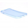 Transparent iPhone 6 TPU soft case