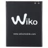 Battery (Official) - Wiko View Go