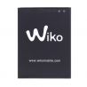 Batterie (offiziell) - Wiko Pulp Fab 4G
