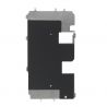 Gehäuse Aluminiumträger LCD iPhone 8 Plus