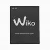 Battery (Official) - Wiko Kenny 4G/Lenny 4