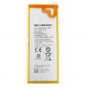 Battery for Huawei Ascend G7