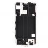 Display-Chassis (offiziell) - Galaxy A40