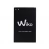 Batterie (Officielle) - Wiko Sunny 2 Plus