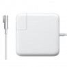 85 watt MagSafe power adapter (for MacBook Pro 15 and 17") with EU plug