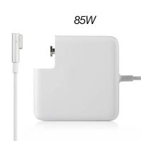 85 watt MagSafe power adapter (for MacBook Pro 15 and 17") with EU plug  Chargers MacBook - 2