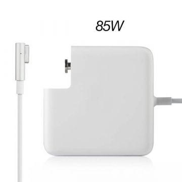 85W Ladegerät für MacBook Pro 15 " und 17 " mit EU Plug  Ladegeräte MacBook - 2