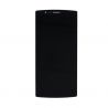 BLACK screen (LCD + touchscreen) - LG G4