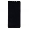 Full BLACK screen (Official) - Wiko Tommy 3
