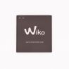 Batterij (Officieel) - Wiko Sunny 3 Mini