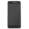 Full BLACK screen (LCD + Touch) (Official) - Zenfone 3