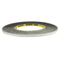 3M double-sided Adhesive Tape 5mm  Consumables - 1