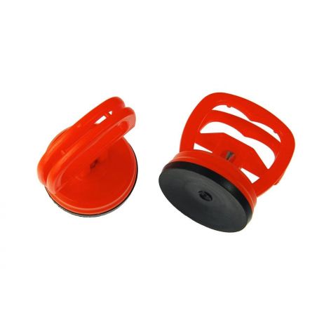 Easy-grip disassembly suction cup  Precision tools - 1