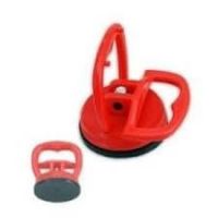 Easy-grip disassembly suction cup  Precision tools - 2