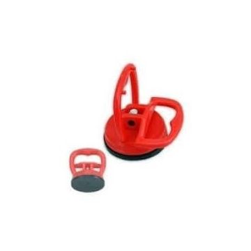 Easy-grip disassembly suction cup  Precision tools - 2