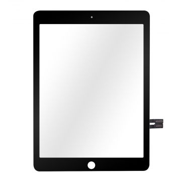 Achat Vitre tactile pour iPad 6 (2018) PCMC-71633