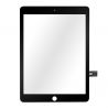 Touch panel for iPad 6 (2018)