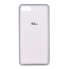 Back shell (Official) - Wiko Sunny 3