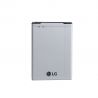 Batterij (Officieel) - LG K8 / G3s