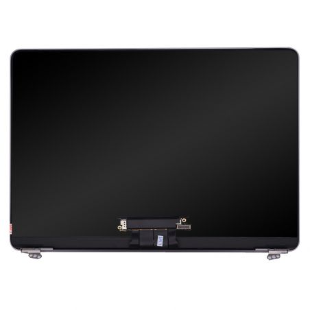Achat Ecran complet - MacBook 12" Retina A1534 (2015- 2016) SO-13961