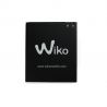 Drums (Official) - Wiko Freddy