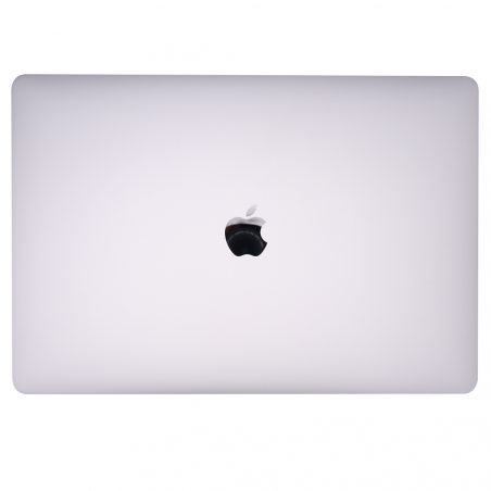 Achat Ecran complet - MacBook 12" Retina A1534 (2015- 2016) SO-13961