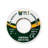 Soldering wire 0,8mm - 100 Grs