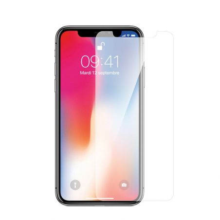 Achat Protection écran iPhone 7 Film Hydrogel HYDRO-IP7
