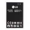 Battery (Official) - LG Optimus L3