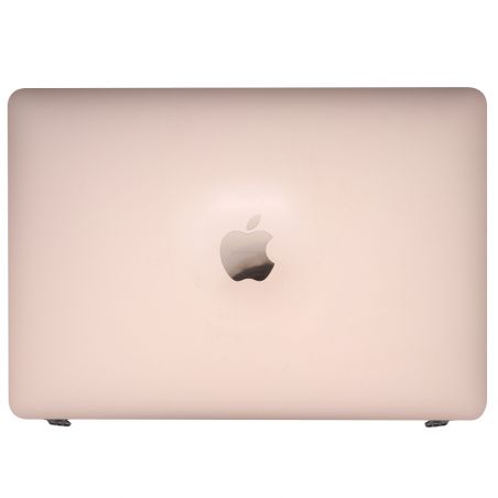 Achat Bloc écran complet - MacBook Air Retina 13" 2019 (A1932) BLOC-ECRAN-MCBOOK13