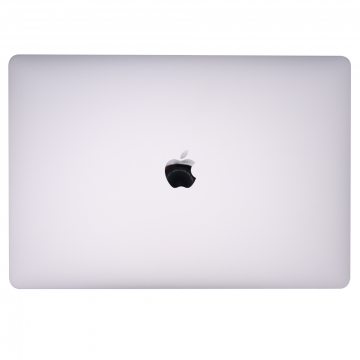 Achat Bloc écran complet - MacBook Air Retina 13" 2019 (A1932) BLOC-ECRAN-MCBOOK13