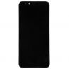 Voller schwarzer Bildschirm (offiziell) - Xiaomi MI A2