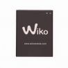 Battery (Official) - Wiko Lenny 5