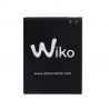 Battery (Official) - Wiko Jerry 2