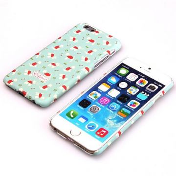 Cath Kidston Doggy Case iPhone 6   Covers et Cases iPhone 6 - 1