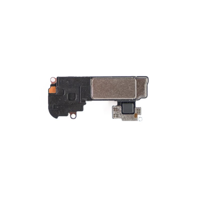 Haut-parleur interne avec micro et capteurs - iPhone 11 Pro Max iPhone 11  Pro Max 