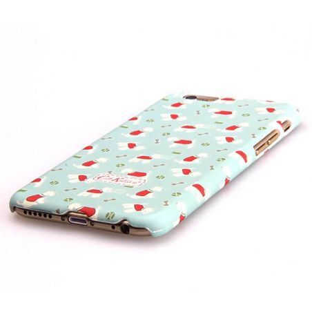 Cath Kidston Doggy Case iPhone 6   Covers et Cases iPhone 6 - 4