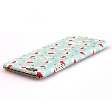 Cath Kidston Doggy Case iPhone 6   Covers et Cases iPhone 6 - 5