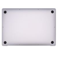 Achat Coque inférieure - MacBook Air Retina 13'" 2019 (A1932) COQUE-INF-MCBOOK13