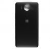 Back cover - Lumia 950