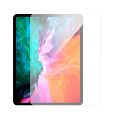 Achat Protection écran iPad Pro 11" (2020) Film Hydrogel HYDRO-IPADPRO11